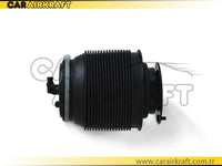 Toyota Land Cruiser Prado J150 Rear Right Suspension Air Spring