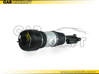 Mercedes-Benz CLS Class W219 Front Left Air Suspension Strut