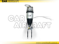 Porsche Cayenne 92A Front Right Air Suspension Strut