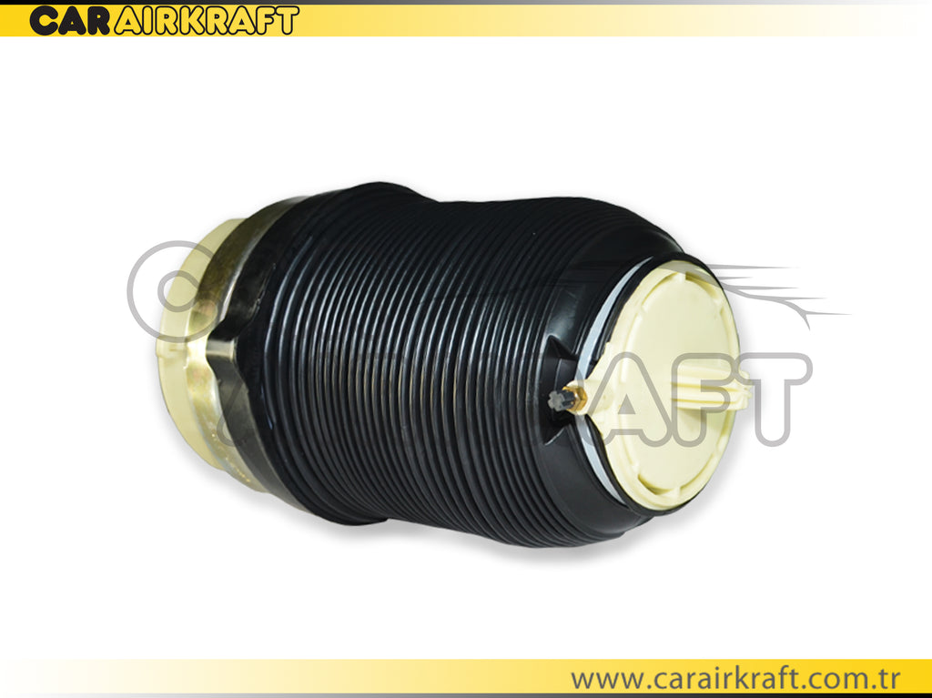 Audi A6 C6 Rear Suspension Air Spring