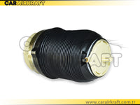 Audi A6 C6 Rear Suspension Air Spring