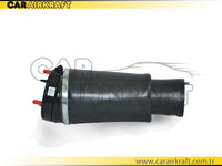 Land Rover Range Rover L322 Front Left Suspension Air Spring