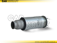 Range Rover Sport L494 Front Suspension Air Spring