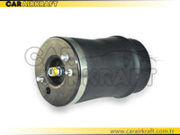BMW X5 E53 Rear Left Suspension Air Spring