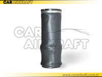 1190001 - Ambulance / Caravan