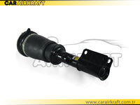 BMW X5 E53 Front Right Air Suspension Strut