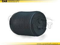 Volvo XC60 SPA Rear Left Suspension Air Spring