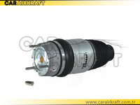 Porsche Cayenne 92A Front Right Suspension Air Spring