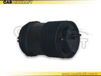 Audi Q8 4M Rear Right Suspension Air Spring
