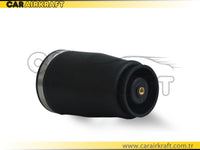 1190013 - FRS. 9000 (Short Part)