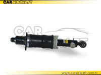Audi A6 C5/4B Rear Right Air Suspension Strut