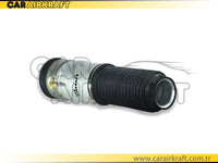 BMW 7 Series F01/F02/F04 Rear  Air Suspension