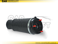 Land Rover Range Rover L322 Front Right Suspension Air Spring
