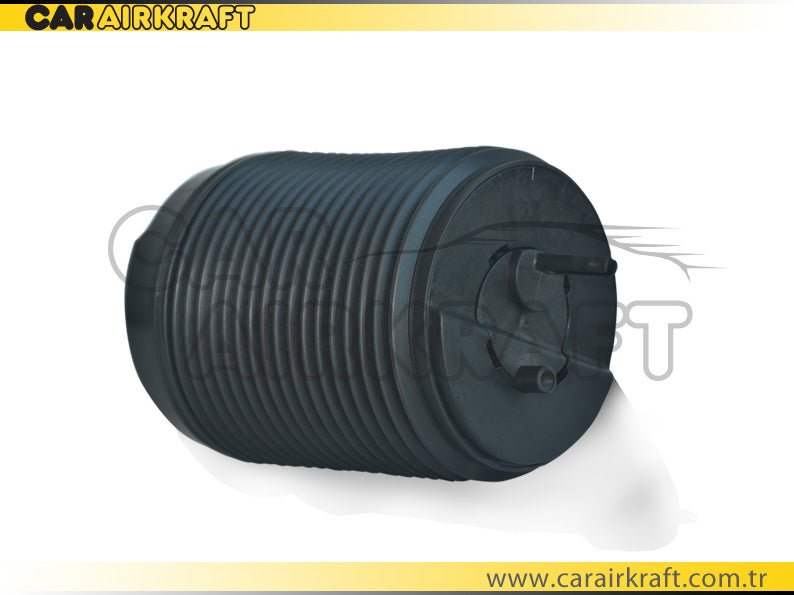 VOLVO V90 Cross Country Rear Right Suspension Air Spring