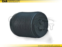 VOLVO V90 Cross Country Rear Right Suspension Air Spring