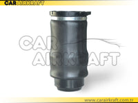 Mercedes-Benz V Class Vito W638 Rear Suspension Air Spring