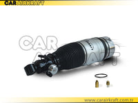 Audi Q7 4L Rear Left Air Suspension Strut