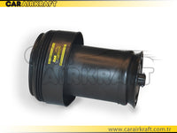 BMW X6 F16 Rear Suspension Air Spring