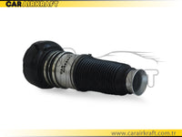 Audi A8 D4 Rear Suspension Air Spring