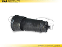 Fiat Scudo Rear Suspension Air Spring