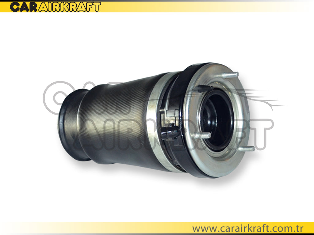 BMW X5 E53 Front Right Suspension Air Spring