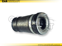 BMW X5 E53 Front Left Suspension Air Spring