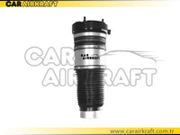 Audi A6 C6 Front Suspension Air Spring