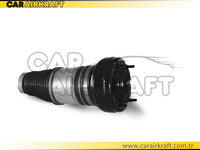 Audi A8 D4 Front Suspension Air Spring