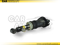 Audi A6 C5/4B Rear Left  Air Suspension Strut