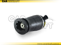 Ford Expedition 4WD Rear Suspension Air Spring