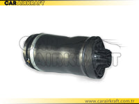 Mercedes-Benz R Class W251 Aufhängung Luftfeder