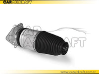 Audi A8 D3/4E Rear Right Suspension Air Spring
