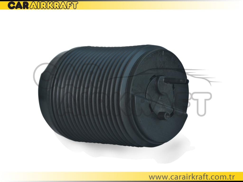 VOLVO XC90 Rear Left Suspension Air Spring