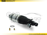 Audi Q7 4L Rear Right Air Suspension Strut