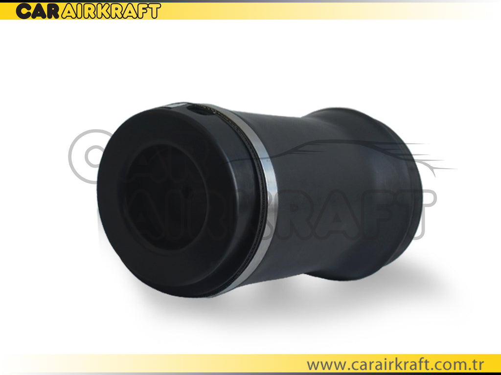 JEEP Grand Cherokee Rear Suspension Air Spring