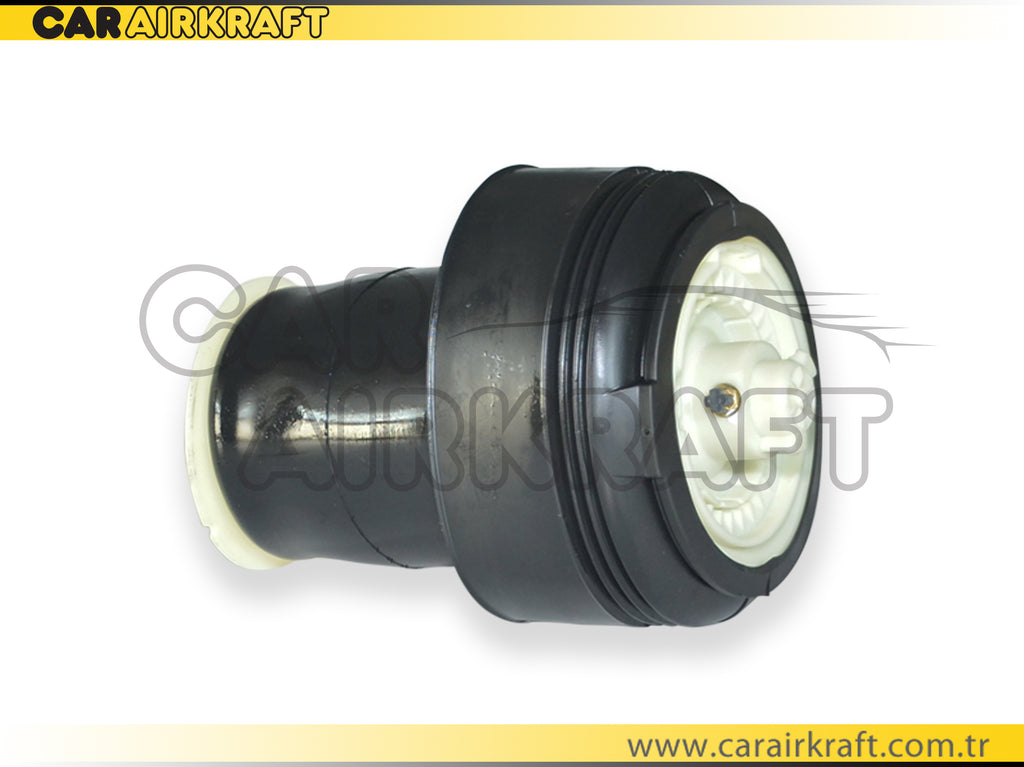 BMW 5 GT F07/F11 Rear Suspension Air Spring