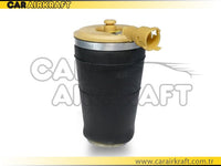 Mercury Grand Marquis Rear Suspension Air Spring