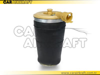 Ford Crown Victoria Rear Suspension Air Spring