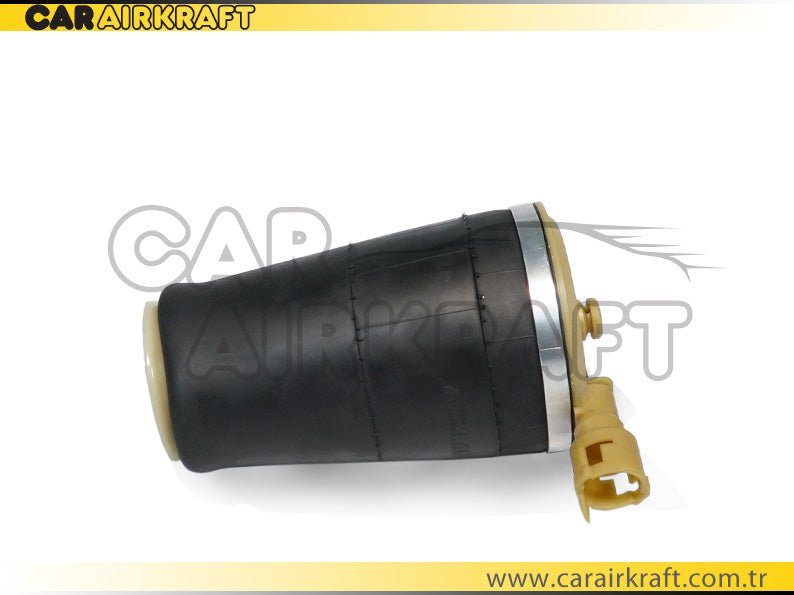 Mercury Grand Marquis Rear Suspension Air Spring