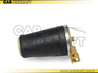 Mercury Grand Marquis Rear Suspension Air Spring