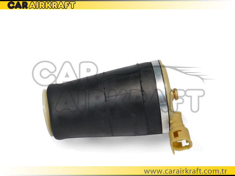 Ford Crown Victoria Rear Suspension Air Spring