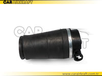 Lincoln Navigator Rear Suspension Air Spring