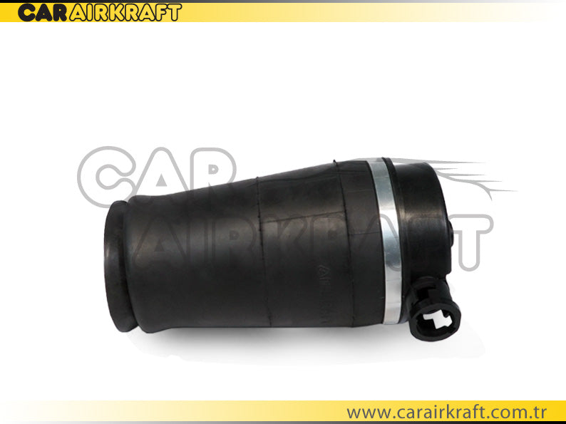 Ford Expedition Rear Suspension Air Spring