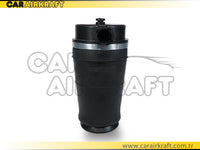 Lincoln Navigator Rear Suspension Air Spring