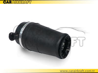 Lincoln Navigator Rear Suspension Air Spring