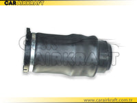 Mercedes-Benz V Class Vito W638 Rear Suspension Air Spring