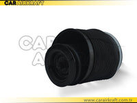 Toyota Land Cruiser Prado J150 Rear Right Suspension Air Spring