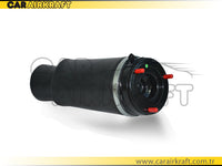 Land Rover Range Rover L322 Front Left Suspension Air Spring