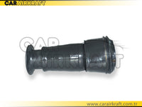 Citroen C4 Picasso Rear Suspension Air Spring