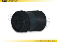 Audi Q8 4M Rear Right Suspension Air Spring